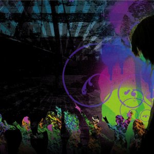 Cassandra's Theme