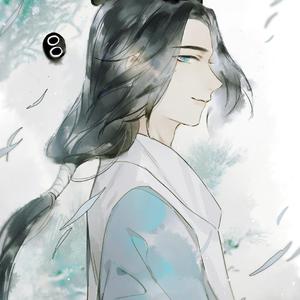 顾（翻自 张小伙）