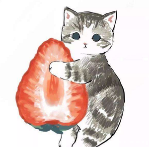 我喜欢上你时的内心活动