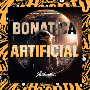 Bonatíca Artificial