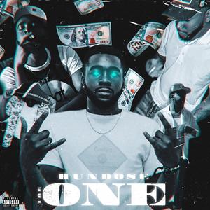 What It Cost (T$4UNO) (feat. DEE LOUX)