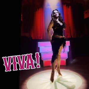 Viva! (From Carmen)