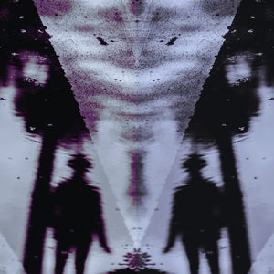 Free “我相思了” Sad × 孤独感 Type Beat