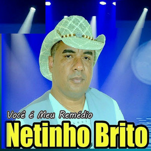 Não Desligue o Telefone