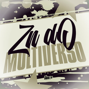 ZN do Multiverso