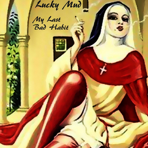 Pretty on the Outside