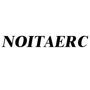 [Free]雨天没有你