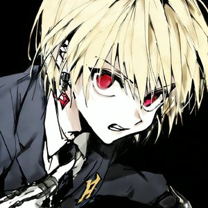 背对背拥抱DJ（抖音片段版）
