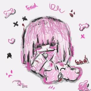 【Free】“二次元摇滚巨星”hyperpop+punk type beat