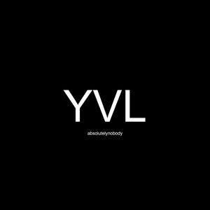 YVL