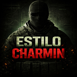 Estilo Charmin
