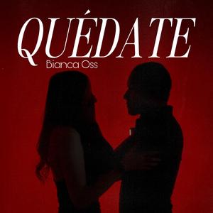 Quedate