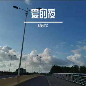 书香伴午后 伴奏