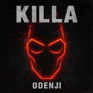 Killa
