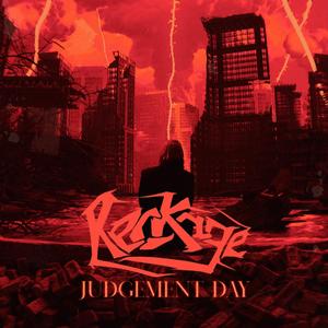 Judgement Day