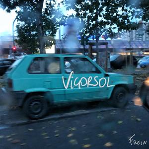 Vigorsol