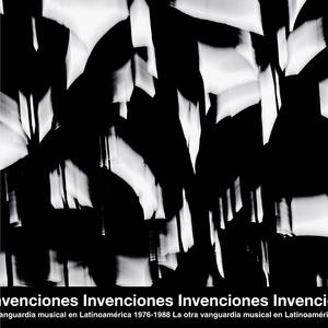 Incidente en la ciudad de los hombres mecánicos