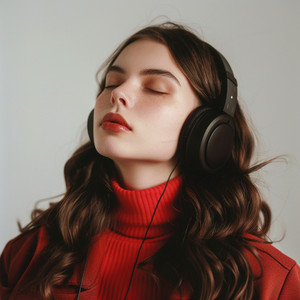 Los Tonos Modulantes Cambian