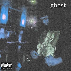 ghost.