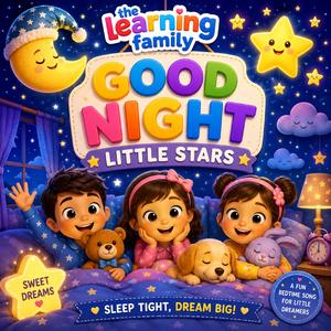 Good Night