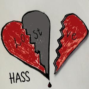 Hass