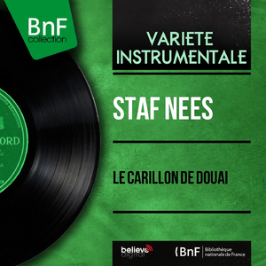 Chant hindou (From Sadko)