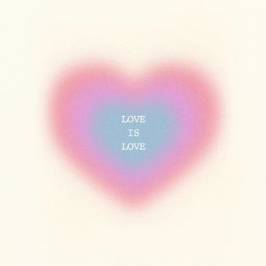 占有你深邃的眼眸（Prod.Gr33nart Beats）