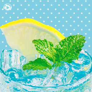 記憶 (feat. Hirune)