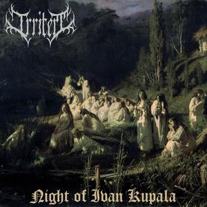 Night of Ivan Kupala