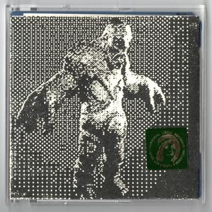 II. The Deadliest Dungeon