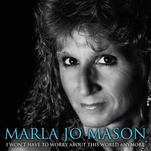 Cant Wait (To Play in Jesus Band)