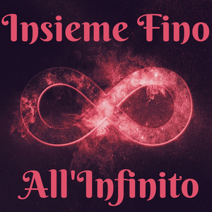 Beyond the Sunset (2021 Remastered Version)