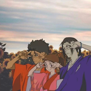 LuvBackBackFreeStyle//Prod.maknae