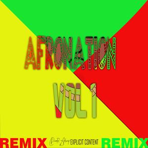 WHINE UP (feat. muffah and tallygun) (dutty dancehall remix) (dutty dancehall remix)