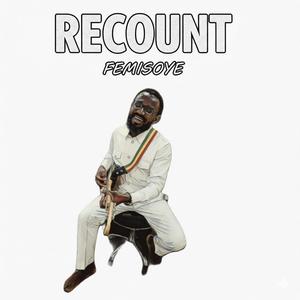 Recount