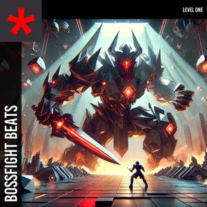 Into The Labyrinth (Spielemagazin Gaming Music Remix)