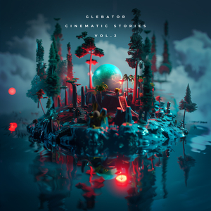 Cinematic Epically Inspire