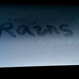 The Rains