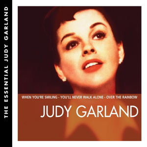 Garland Overture: The Trolley Song / Over The Rainbow / The Man That Got Away (Live/Medley)