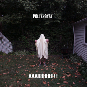 Happy Halloween (feat. K€££¥, River of Blood & Kardinal Sinn)