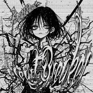 Heart Bearker (Prod by N2U_Beatz)