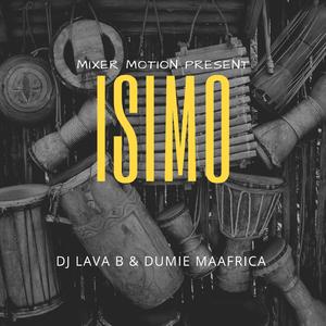 Isimo (feat. Dj Lava B)