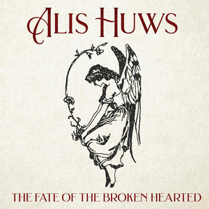 Ground (Arr. Watkins for Harp)