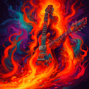 Powerlovely of Yesterday