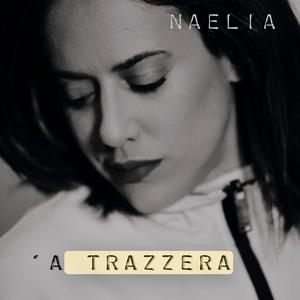 'A TRAZZÈRA
