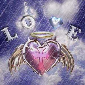 还有多久才能见你