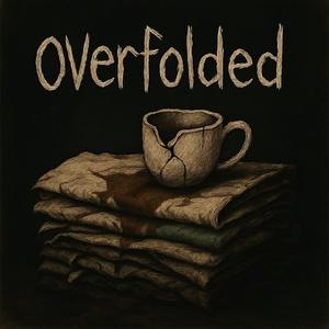 Overfolded