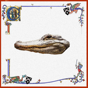 Шугейз Крестьянин