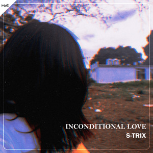 Inconditional Love