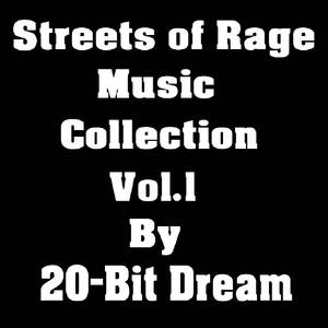 Fighting In The Street (Bare Knuckle Mix)